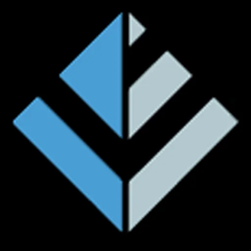 civics_watch_512.webp