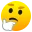Skeptical