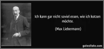 -essen-wie-ich-kotzen-mochte-max-liebermann-191857.webp
