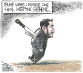 political cartoons 10.webp