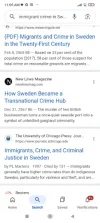Screenshot_2025-03-29-11-05-25-545_com.android.chrome.webp