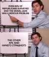1000106415.webp