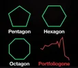 portfoliogone.webp