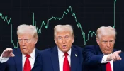 Trump-Zoelle-EIL.webp