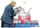 Tariff_Bleach.webp
