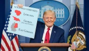 Trump-Putin-Deal.webp