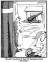 Hendersons_have_the_bomb.webp