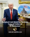XzmjxjHtnAzITMDsp&_nc_zt=23&_nc_ht=scontent-fra5-2.webp