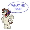 what he said (small).webp