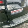 are-we-great-yet.webp