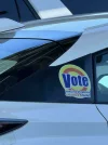 vote.webp