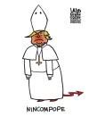 Nincompope.webp