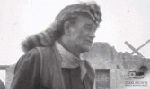 davy-crockett.gif