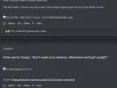 broken.webp