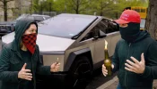 Tesla-Brandstifter-Streit.webp