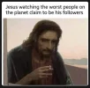 why Jesus was an alcoholic 2025-06-28 at 09.37.35.webp