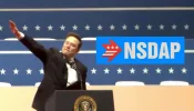 Musk-Partei.webp