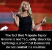 1752842611123.webp
