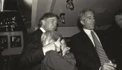 Trump-Epstein.webp