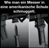 1753479216373.webp
