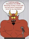 DevilSuingSouthPark.webp
