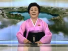 ri-chun-hee.webp