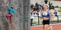-competitions-v4-1-66b51eafedde5.jpg?crop=1.00xw:1.webp