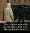 QZYndUtVlfH3xbRkvklAfQYdc_S3-9ygLKcKsZIzjEL5Zmysxq.webp