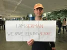 Gaqgmy-bgAAqn5m.webp