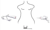 Screenshot 2025-09-10 at 11.53.48 AM.webp