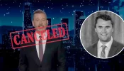 Kimmel-Meinungsfreiheit.webp