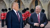 Trump-Andrew.webp