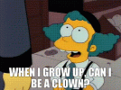 d5b210d2-6813-48b8-9ba0-5355379597dd_text.gif