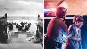 Veteranen-Antifa.webp