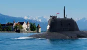 Russland-U-Boot-Bodensee-.webp