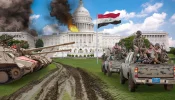 Irak-USA-Invasion.webp
