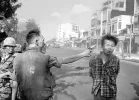 1759949735823.webp