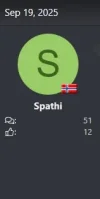 Spathi.webp
