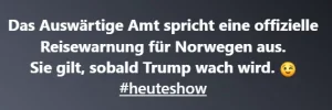 1760136207948.webp
