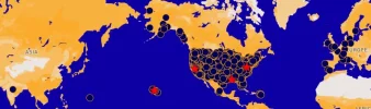 no-kings-map.webp