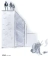 Screenshot 2025-10-12 at 2.17.42 PM.webp