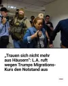 jdqFBIf_ag0KJL_i7&_nc_zt=23&_nc_ht=scontent-fra5-2.webp jdqFBIf_ag0KJL_i7&_nc_zt=23&_nc_ht=scontent-fra5-2.webp