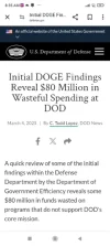 Screenshot_2025-03-19-08-35-55-548_com.android.chrome.webp