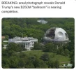 Screenshot 2025-10-24 at 12.37.54 PM.webp