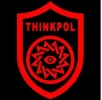 Thinkpol.webp