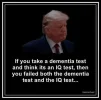 VHDTuYkYs-dtk4u-M&_nc_zt=23&_nc_ht=scontent-dus1-1.webp