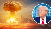 Trump-New-York-Atomwaffentest.webp