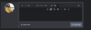 Screenshot 2025-11-09 at 10.11.04 AM.webp