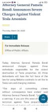 Screenshot_2025-03-22-06-40-20-678_com.android.chrome.webp
