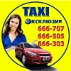 1763211366499.webp